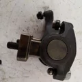 Cummins D40 LF Rocker Arm thumbnail 3
