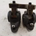 Cummins D40 LF Rocker Arm thumbnail 4