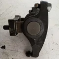 Cummins D40 LF Rocker Arm thumbnail 5