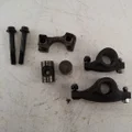 Cummins D40 LF Rocker Arm thumbnail 6