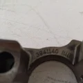 Cummins D40 LF Rocker Arm thumbnail 7