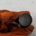 Cummins D40 LF Rocker Arm thumbnail 8
