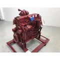 Cummins ENGINE COMPLETE Engine Assembly thumbnail 1