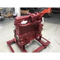 Cummins ENGINE COMPLETE Engine Assembly thumbnail 2