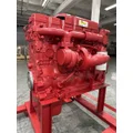 Cummins ENGINE COMPLETE Engine Assembly thumbnail 2
