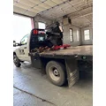 Cummins ENGINE COMPLETE Engine Assembly thumbnail 5