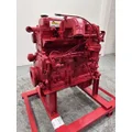 Cummins ENGINE COMPLETE Engine Assembly thumbnail 6