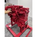 Cummins ENGINE COMPLETE Engine Assembly thumbnail 7