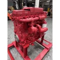 Cummins ENGINE COMPLETE Engine Assembly thumbnail 8