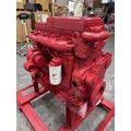 Cummins ENGINE COMPLETE Engine Assembly thumbnail 9