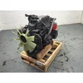 Cummins ENGINE LONG BLOCK Engine Assembly thumbnail 1
