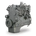 Cummins ENGINE LONG BLOCK Engine Assembly thumbnail 2