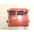 Cummins ER Electronic Engine Control Module thumbnail 1