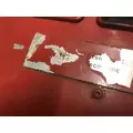 Cummins ER Electronic Engine Control Module thumbnail 3