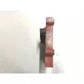 Cummins ER Electronic Engine Control Module thumbnail 4