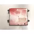 Cummins ER Electronic Engine Control Module thumbnail 5