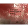 Cummins ER Electronic Engine Control Module thumbnail 6