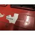 Cummins ER Engine Control Module (ECM) thumbnail 2