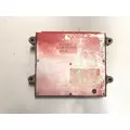 Cummins ER Engine Control Module (ECM) thumbnail 5