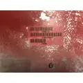 Cummins ER Engine Control Module (ECM) thumbnail 6