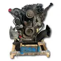 Cummins F800 Engine Assembly thumbnail 1