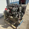 Cummins F800 Engine Assembly thumbnail 2