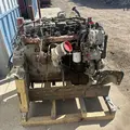 Cummins F800 Engine Assembly thumbnail 3