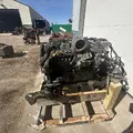 Cummins F800 Engine Assembly thumbnail 6