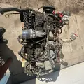 Cummins F800 Engine Assembly thumbnail 7