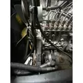 Cummins FD-1060 Engine Assembly thumbnail 2
