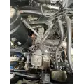Cummins FD-1060 Engine Assembly thumbnail 4