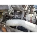 Cummins FD-1060 Engine Assembly thumbnail 3