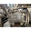 Cummins FD-1460 Engine Assembly thumbnail 1
