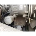 Cummins FD-1460 Engine Assembly thumbnail 2