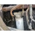 Cummins FD-1460 Engine Assembly thumbnail 3