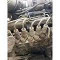 Cummins FD-1460 Engine Assembly thumbnail 4