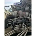 Cummins FD-1460 Engine Assembly thumbnail 5
