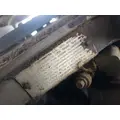 Cummins FD-1460 Engine Assembly thumbnail 6