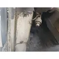 Cummins FD-1460 Engine Assembly thumbnail 7