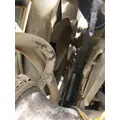 Cummins FD-1460 Engine Assembly thumbnail 8