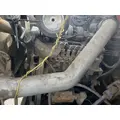 Cummins FD-1460 Engine Assembly thumbnail 9