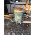 Cummins FD-1460 Filter  Water Separator thumbnail 1