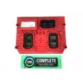 Cummins ISB 175 ECM thumbnail 1