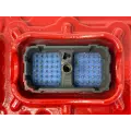 Cummins ISB 175 ECM thumbnail 6