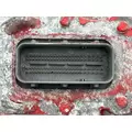 Cummins ISB 175 ECM thumbnail 10