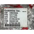 Cummins ISB 175 ECM thumbnail 11