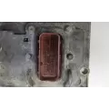 Cummins ISB 175 ECM thumbnail 5