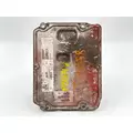 Cummins ISB 175 ECM thumbnail 8