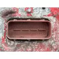 Cummins ISB 175 ECM thumbnail 9