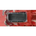 Cummins ISB 175 ECM thumbnail 5